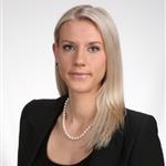 Anna M. Wiersma